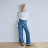 Deal Mood Soft Wide SRN05