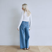 Deal Mood Soft Wide SRN05