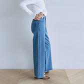 Deal Mood Soft Wide SRN05