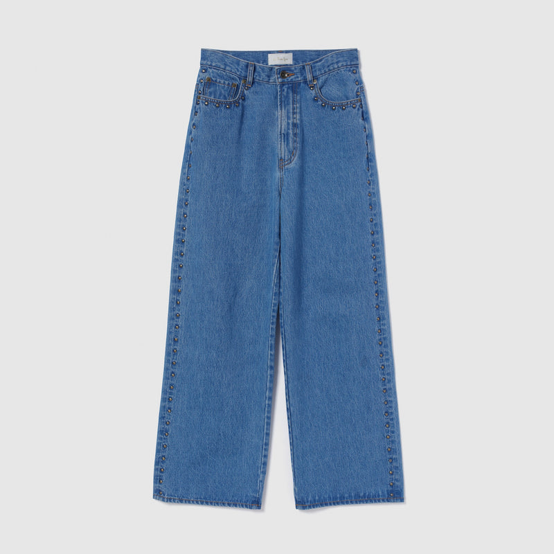 Deal Mood Soft Wide SRN05