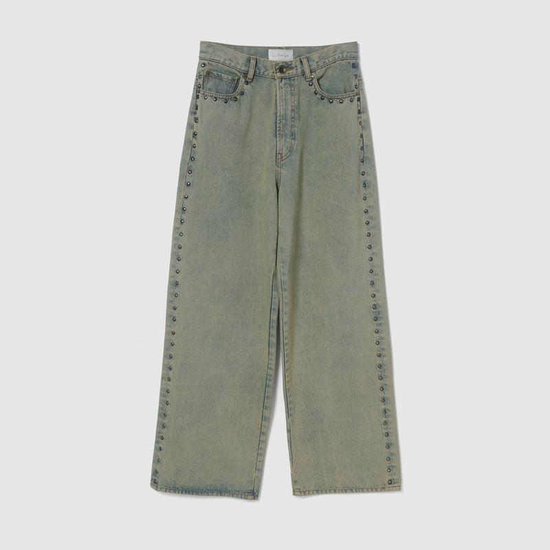 Deal Mood Soft Wide SRN05