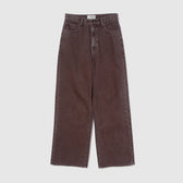 Deal Mood Soft Wide SRN05