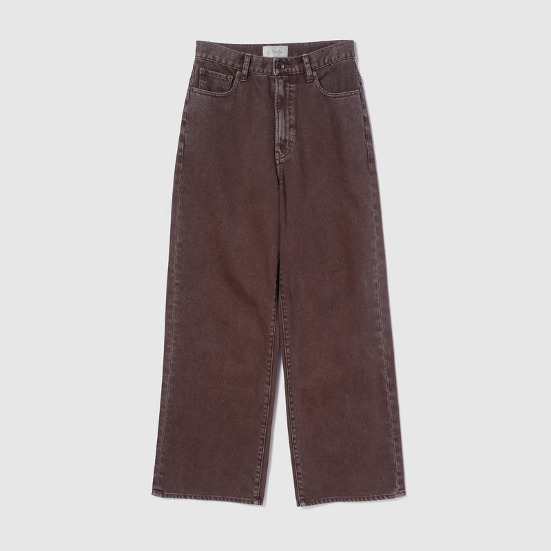 Deal Mood Soft Wide SRN05