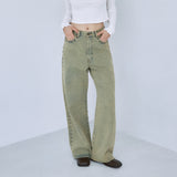 Deal Mood Soft Wide SRN05