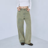 Deal Mood Soft Wide SRN05