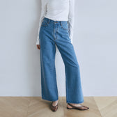 Deal Mood Soft Wide SRN05