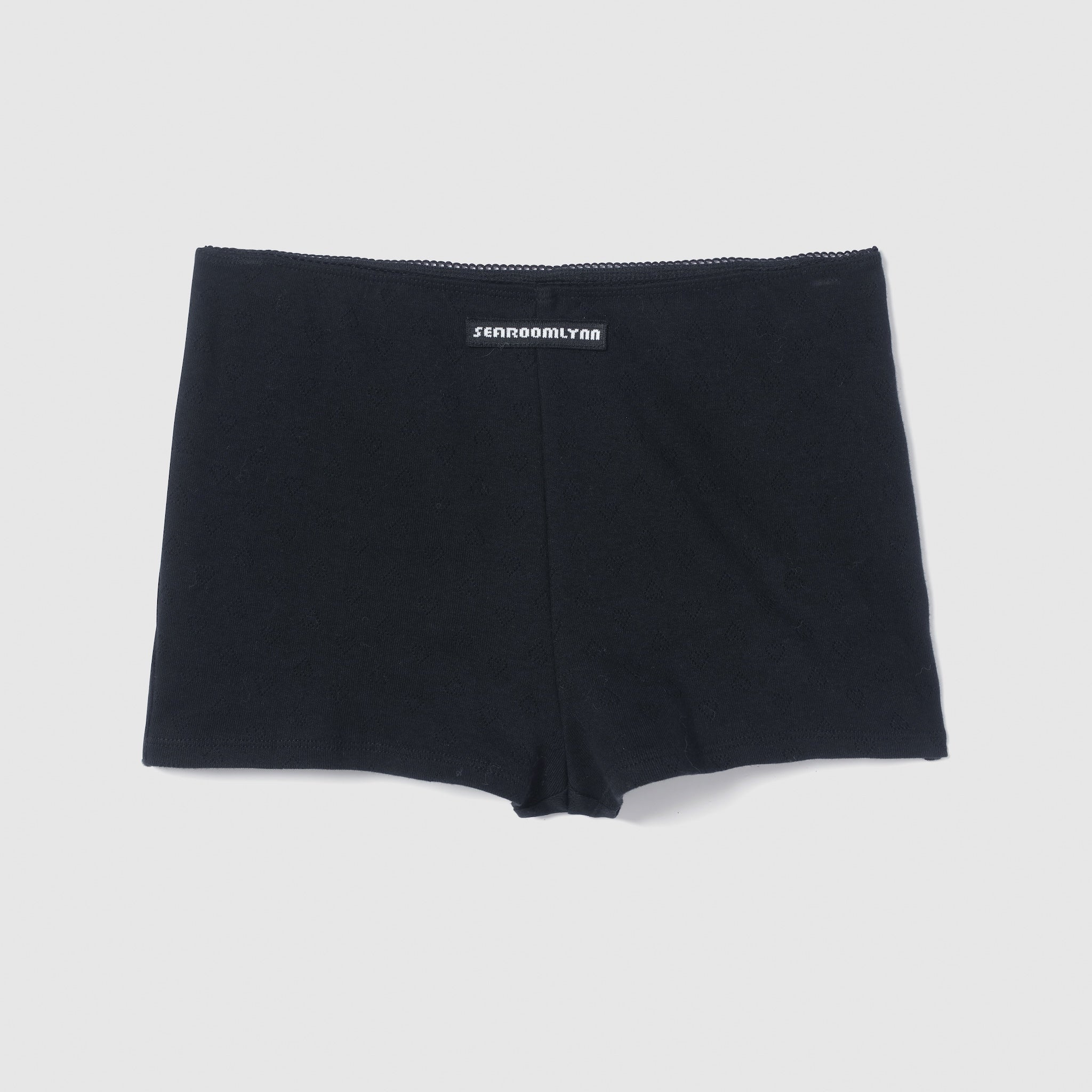 Heartlet inner short パンツ