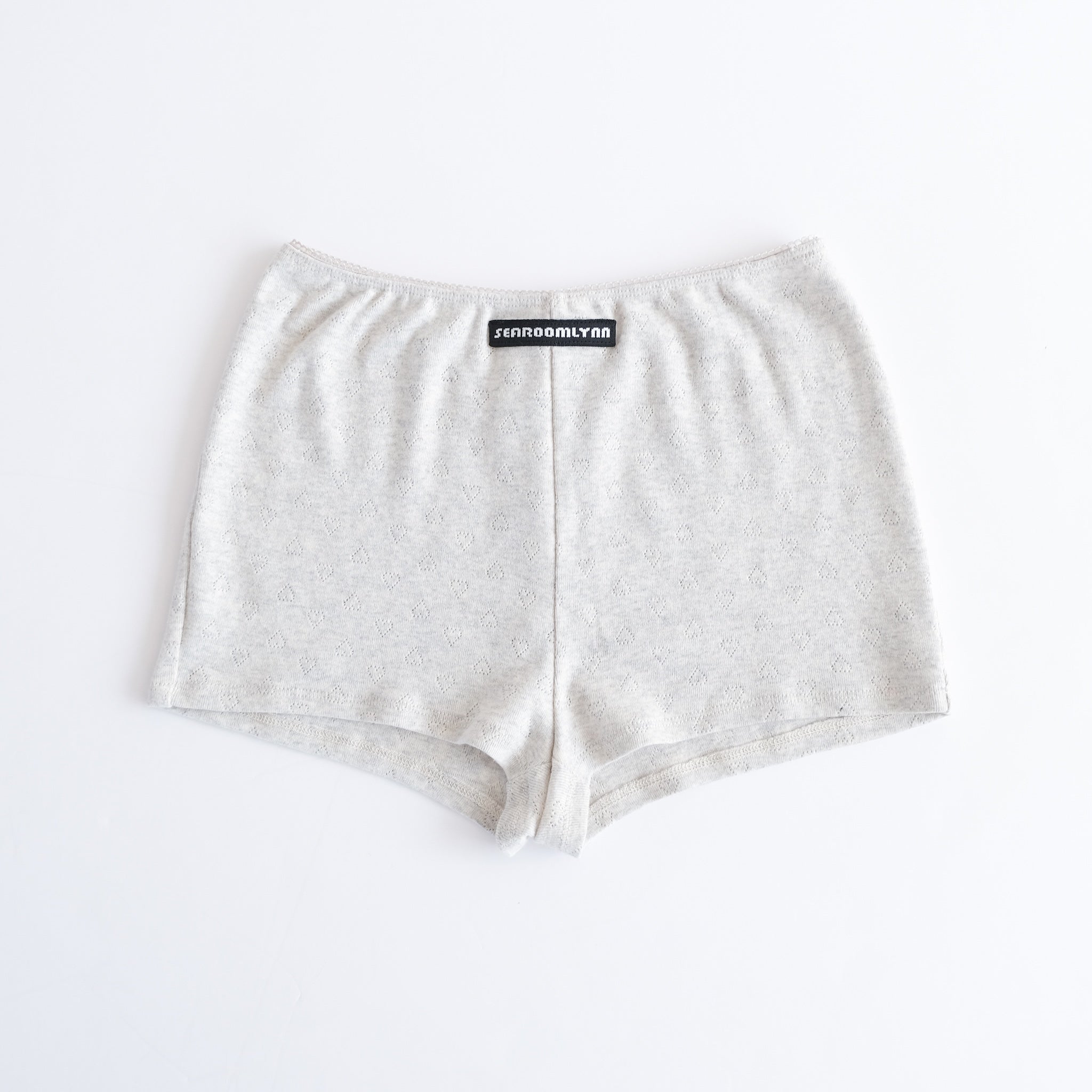 Heartlet inner short パンツ