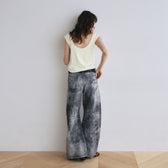 3D Twist Soft Wide SRN05