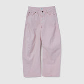 3D Twist Soft Wide SRN05