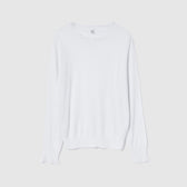 Silkytouch Crush Knitトップス