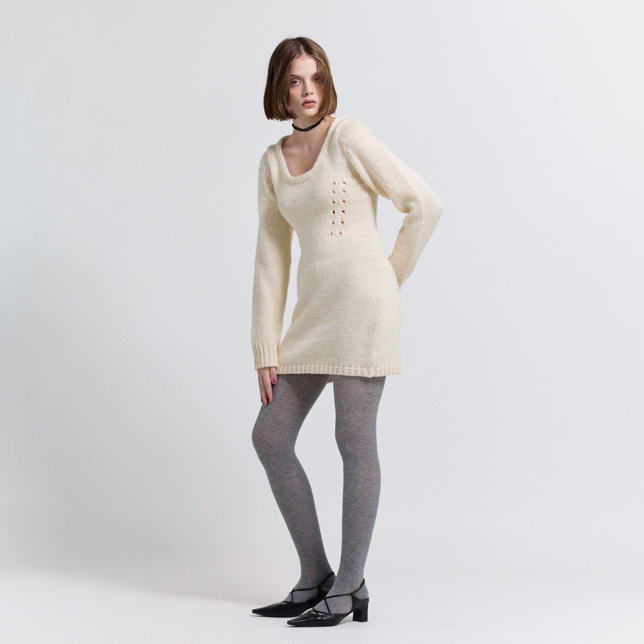 SeaRoomlynn (シールーム・リン)