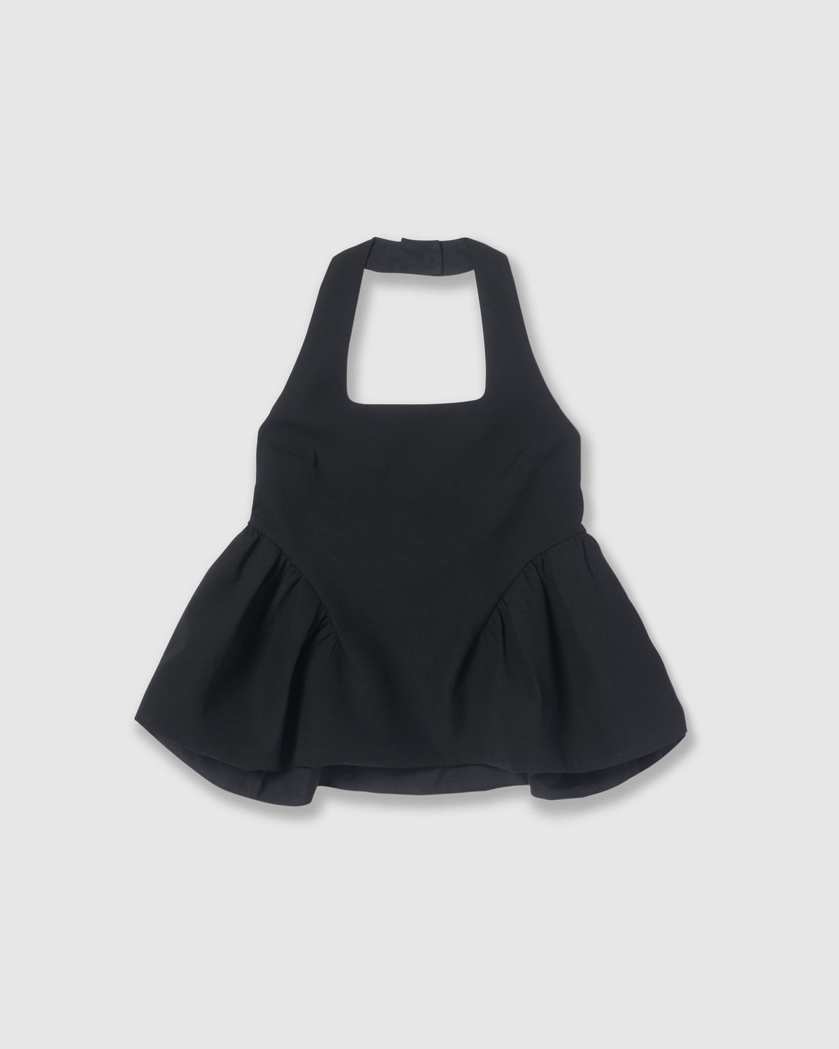 ボンディングFlareトップス