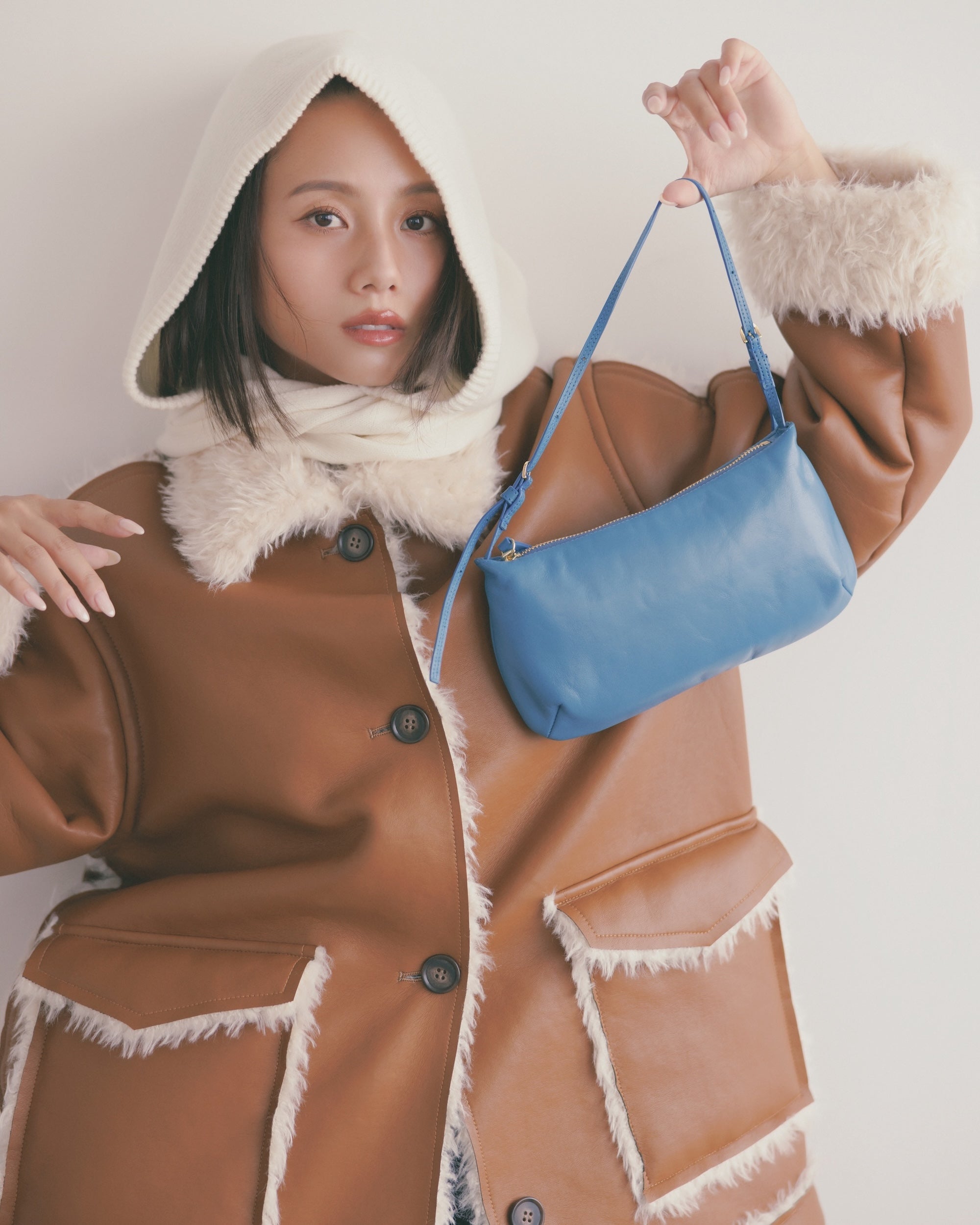 collab ReversibleムートンJK
