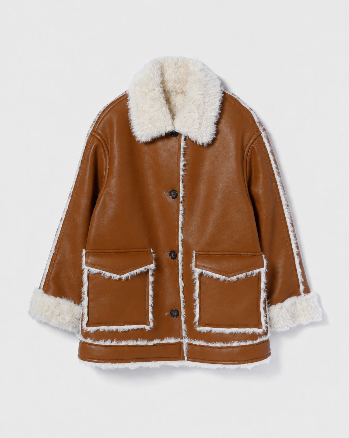 collab ReversibleムートンJK