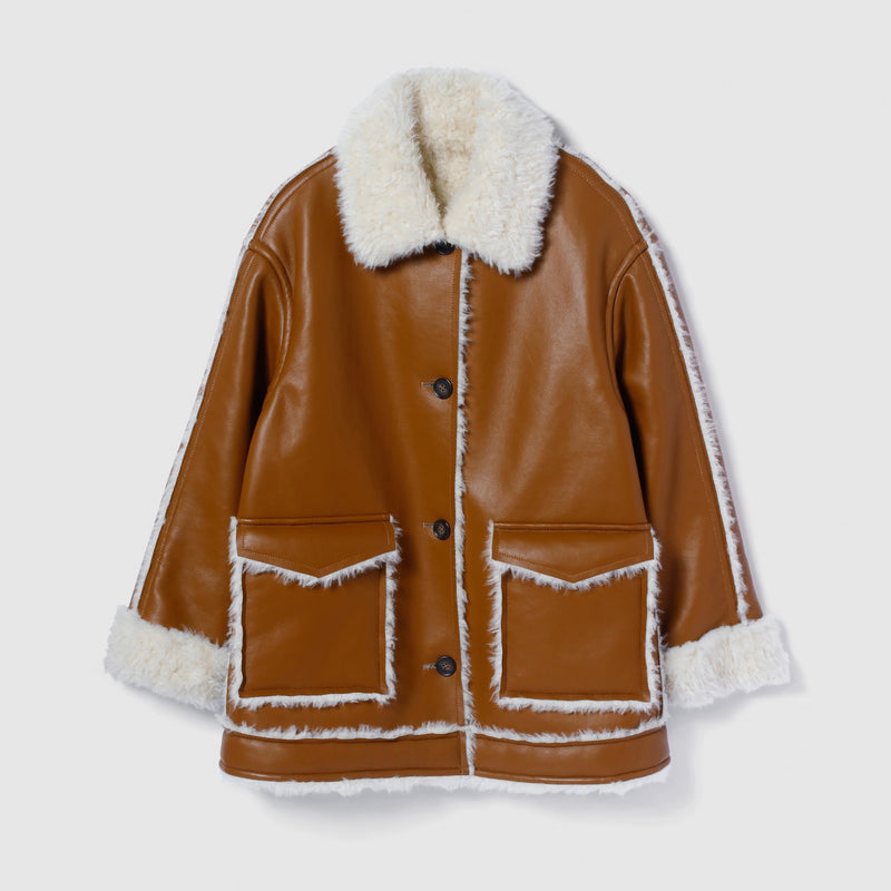 collab ReversibleムートンJK