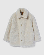 collab ReversibleムートンJK