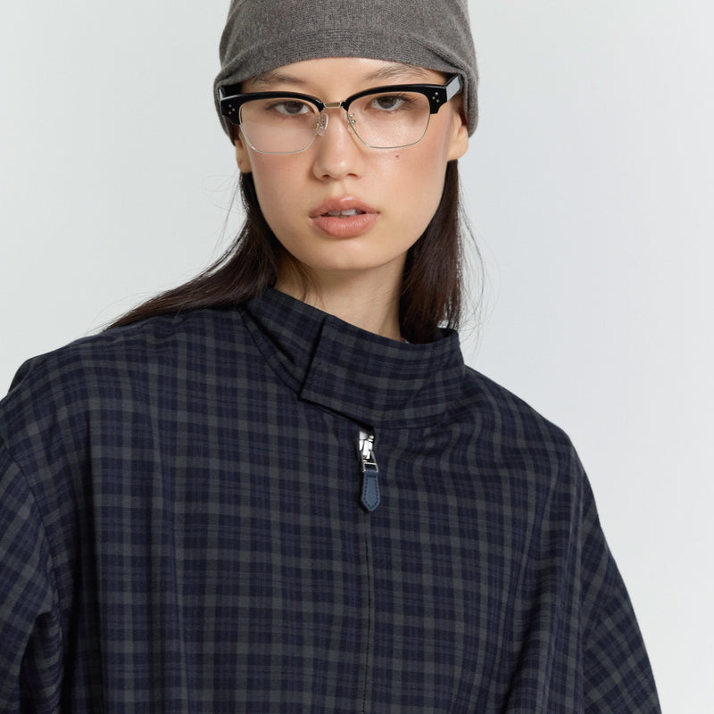 Urban Harringtonジャケット