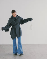 collab Basic Flare SRN06
