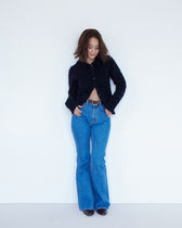 collab Basic Flare SRN06