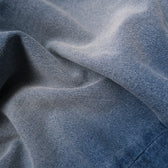 Knit Denim Straight SRN02