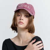 I DO YOGA CAP