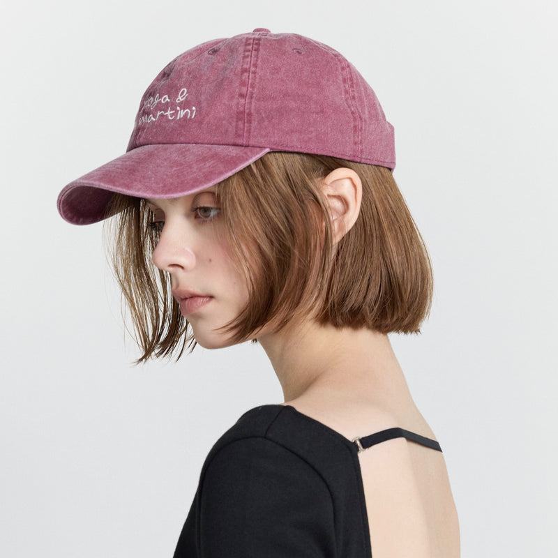 I DO YOGA CAP