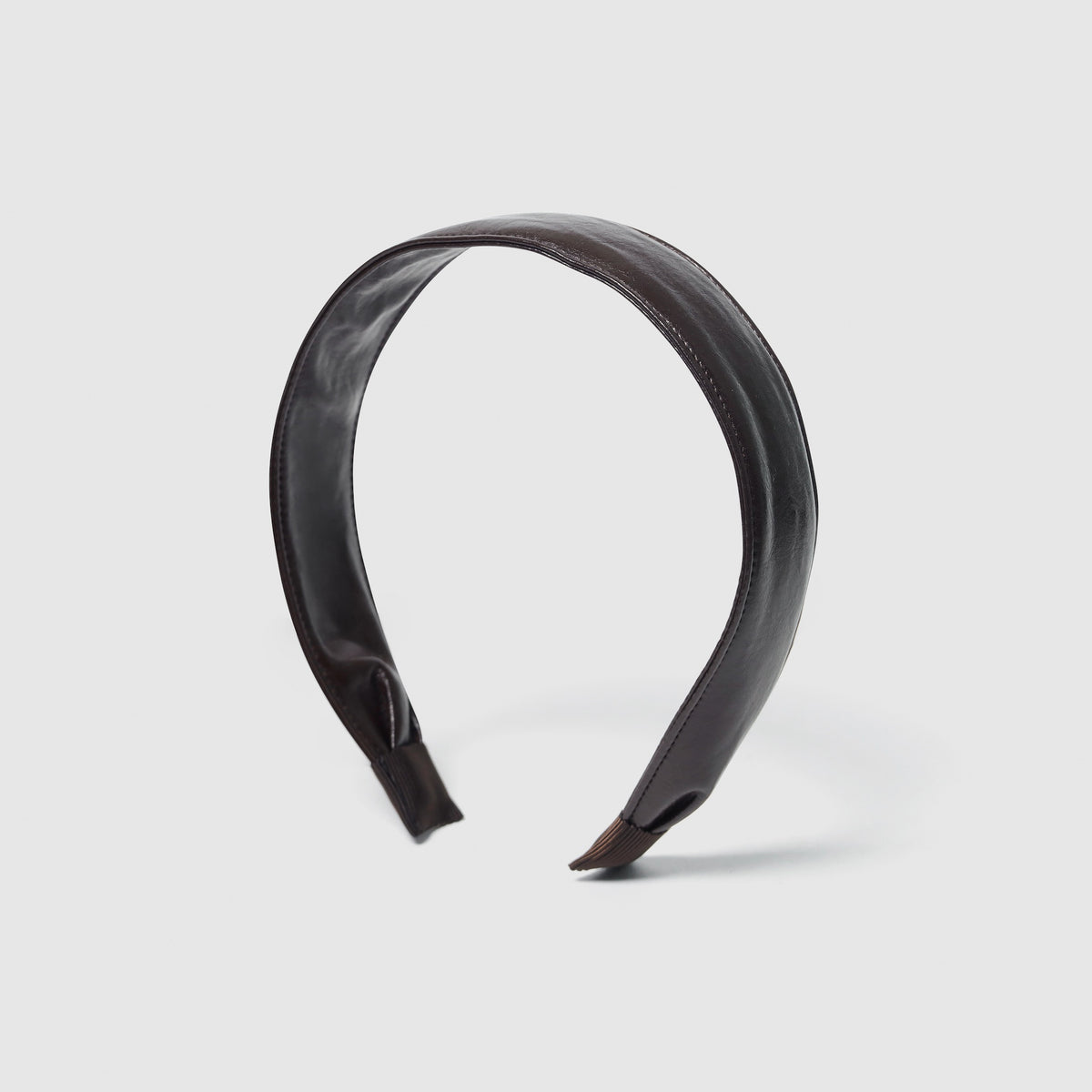 ECO Leather Headband