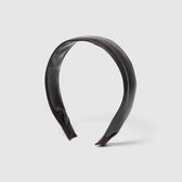 ECO Leather Headband