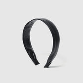 ECO Leather Headband