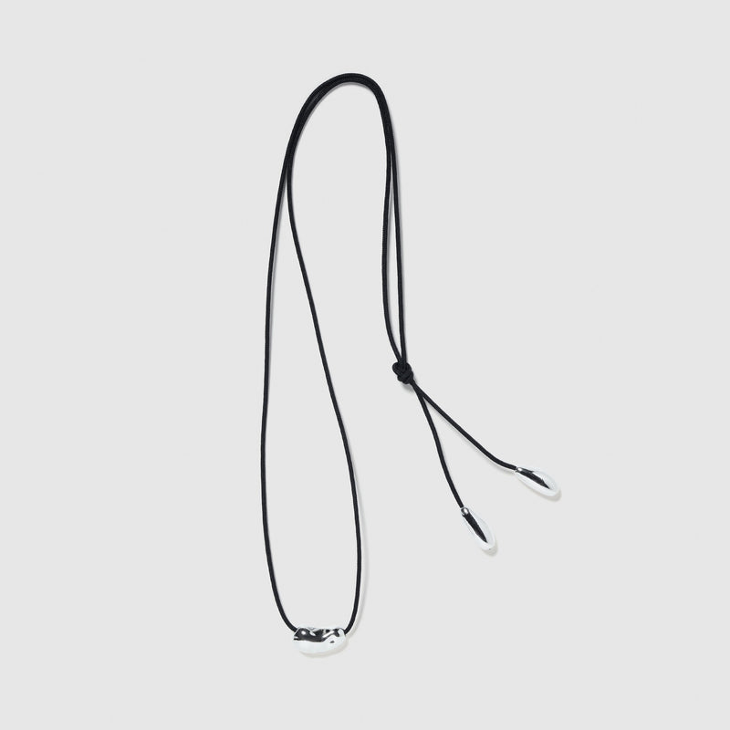Nuance Been Choker