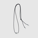 Nuance Bean Choker