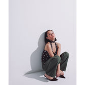 collab ミッドフレア SRN06