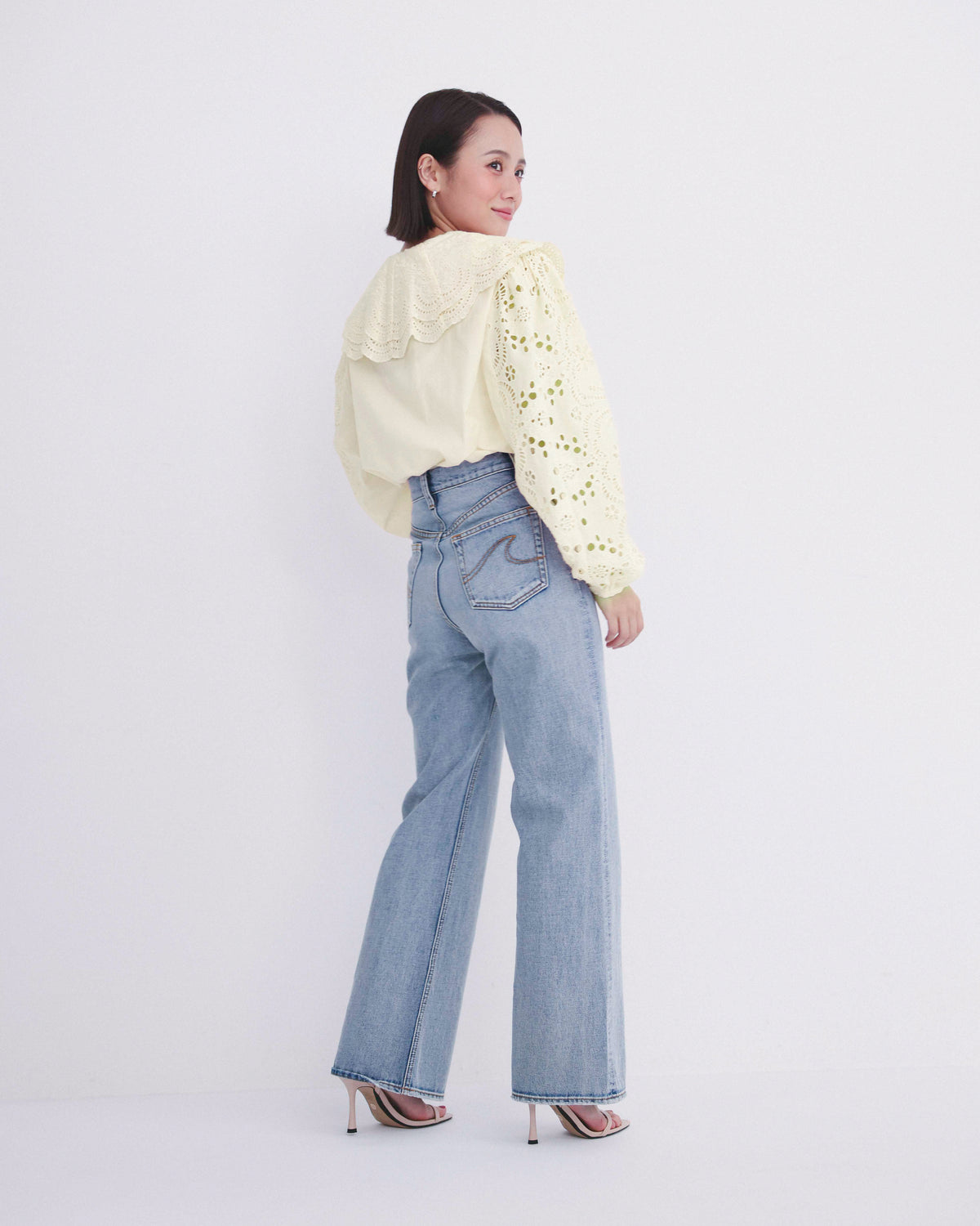 collab ミッドフレア SRN06