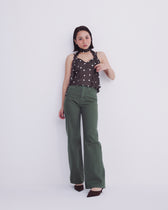 collab ミッドフレア SRN06