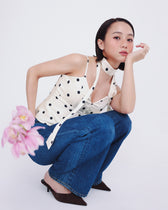 collab ミッドフレア SRN06