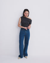 collab ミッドフレア SRN06