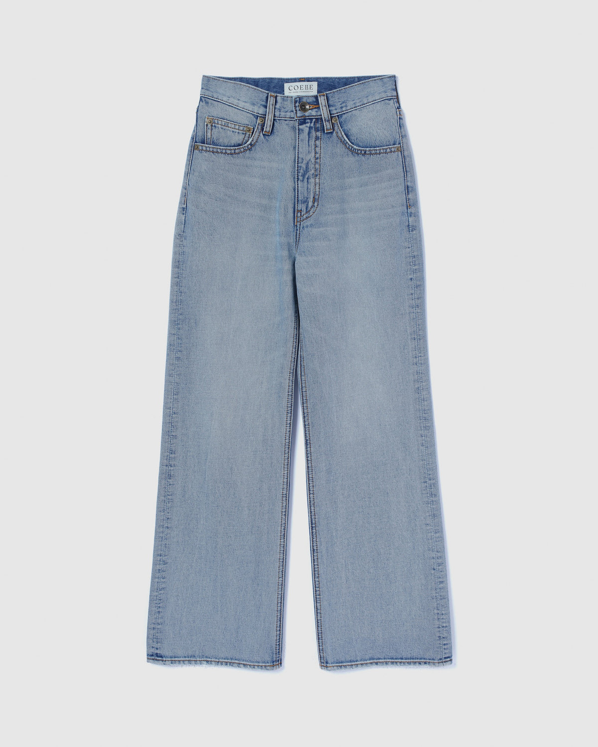 collab ミッドフレア SRN06