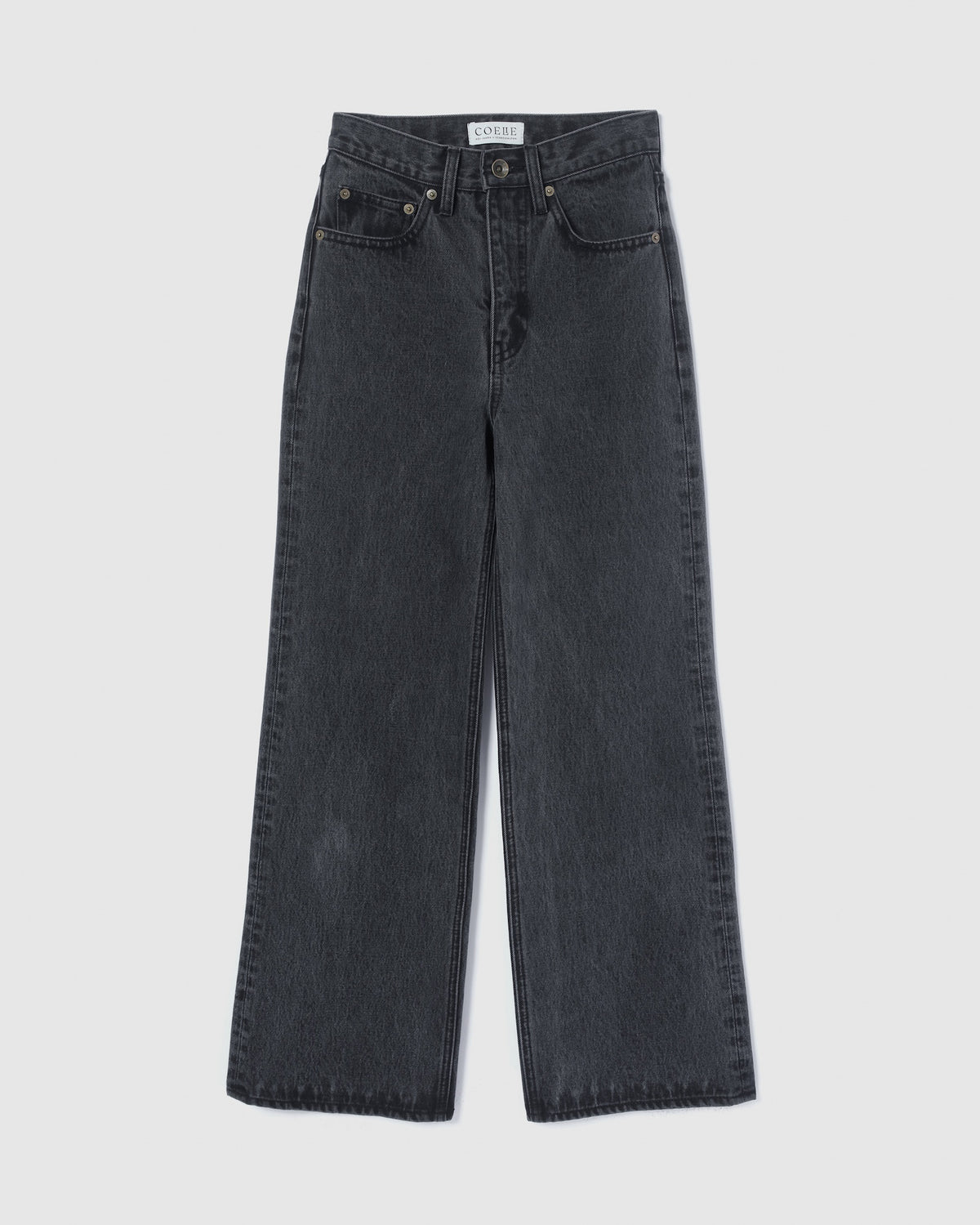 collab ミッドフレア SRN06