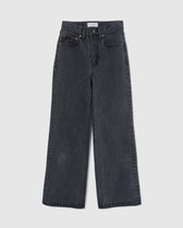 collab ミッドフレア SRN06