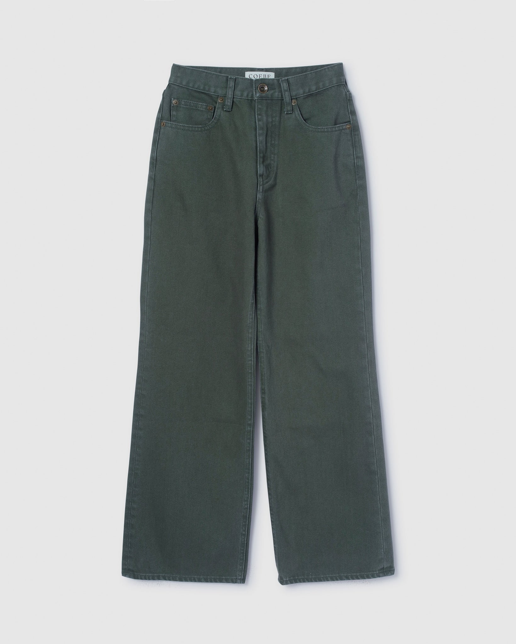 collab ミッドフレア SRN06