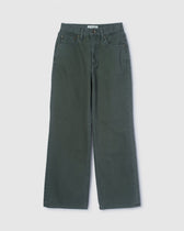 collab ミッドフレア SRN06