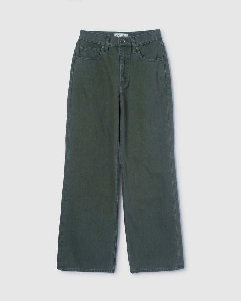 collab mid flare SRN06