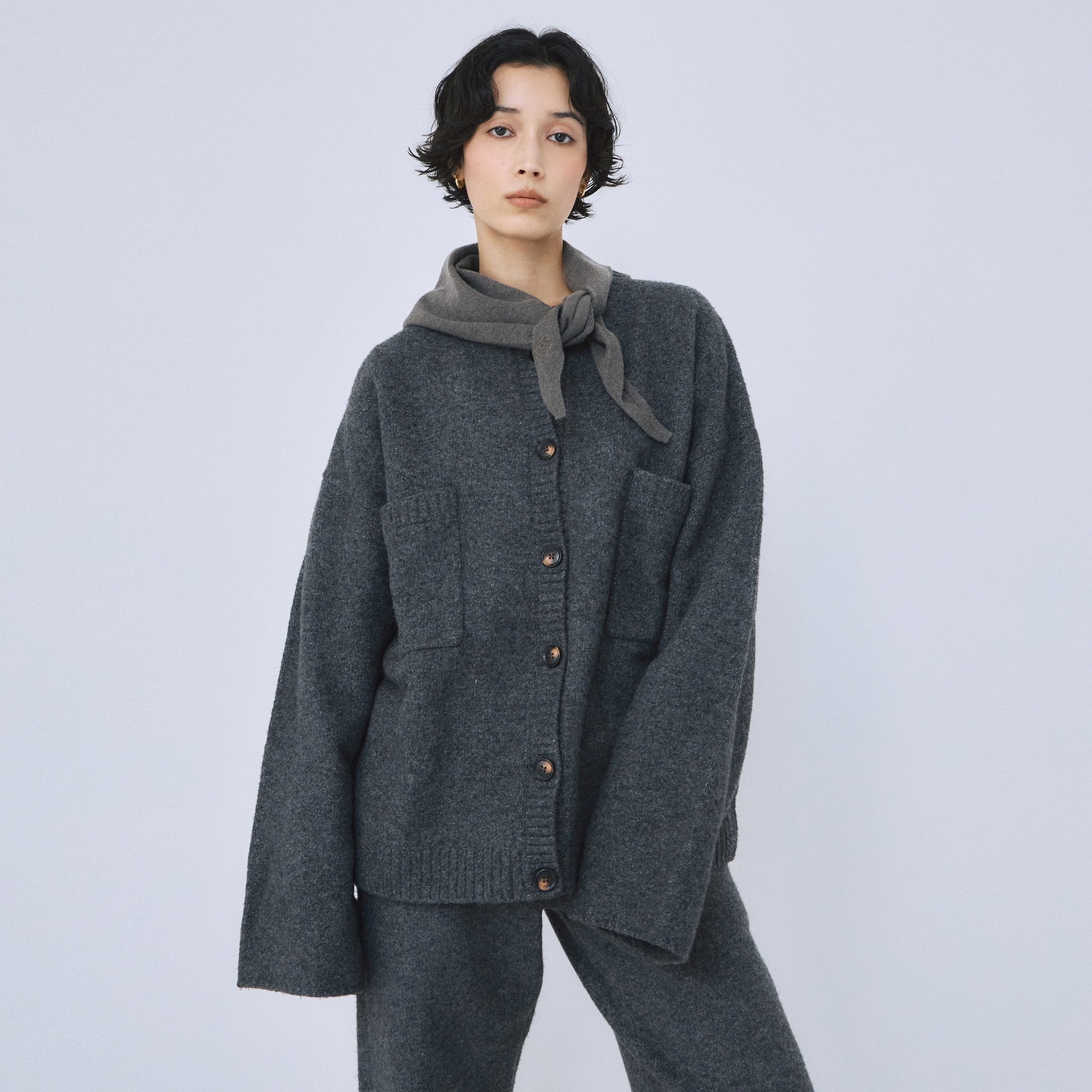 SeaRoomlynn (シールーム・リン)