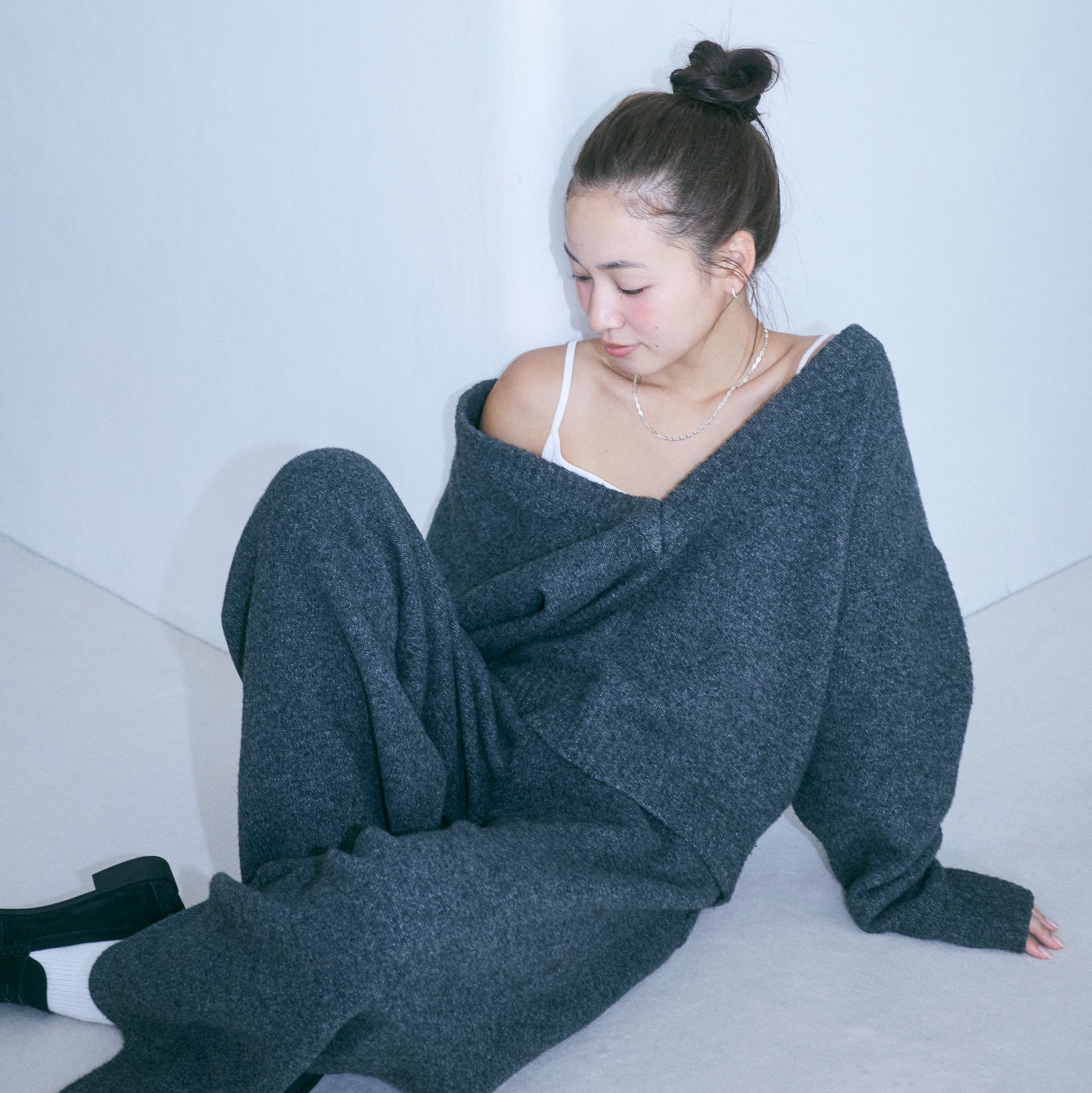 SeaRoomlynn (シールーム・リン)