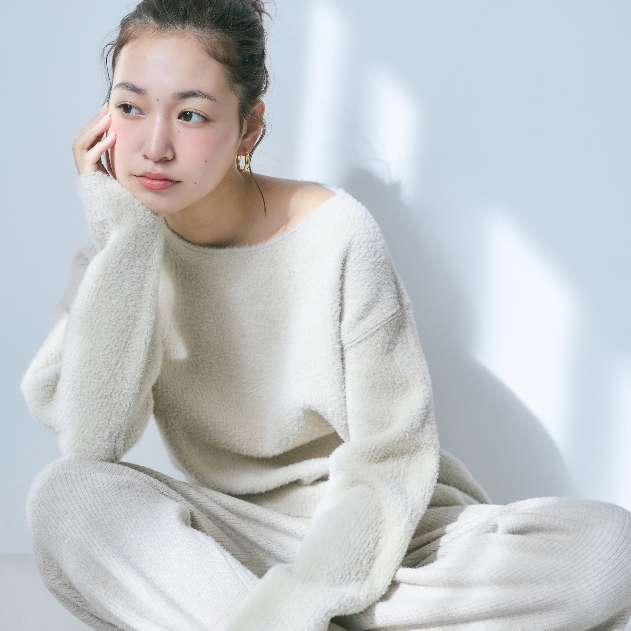 SeaRoomlynn (シールーム・リン)