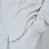 C/2F HOME men'sロングスリーブ/パンツSET