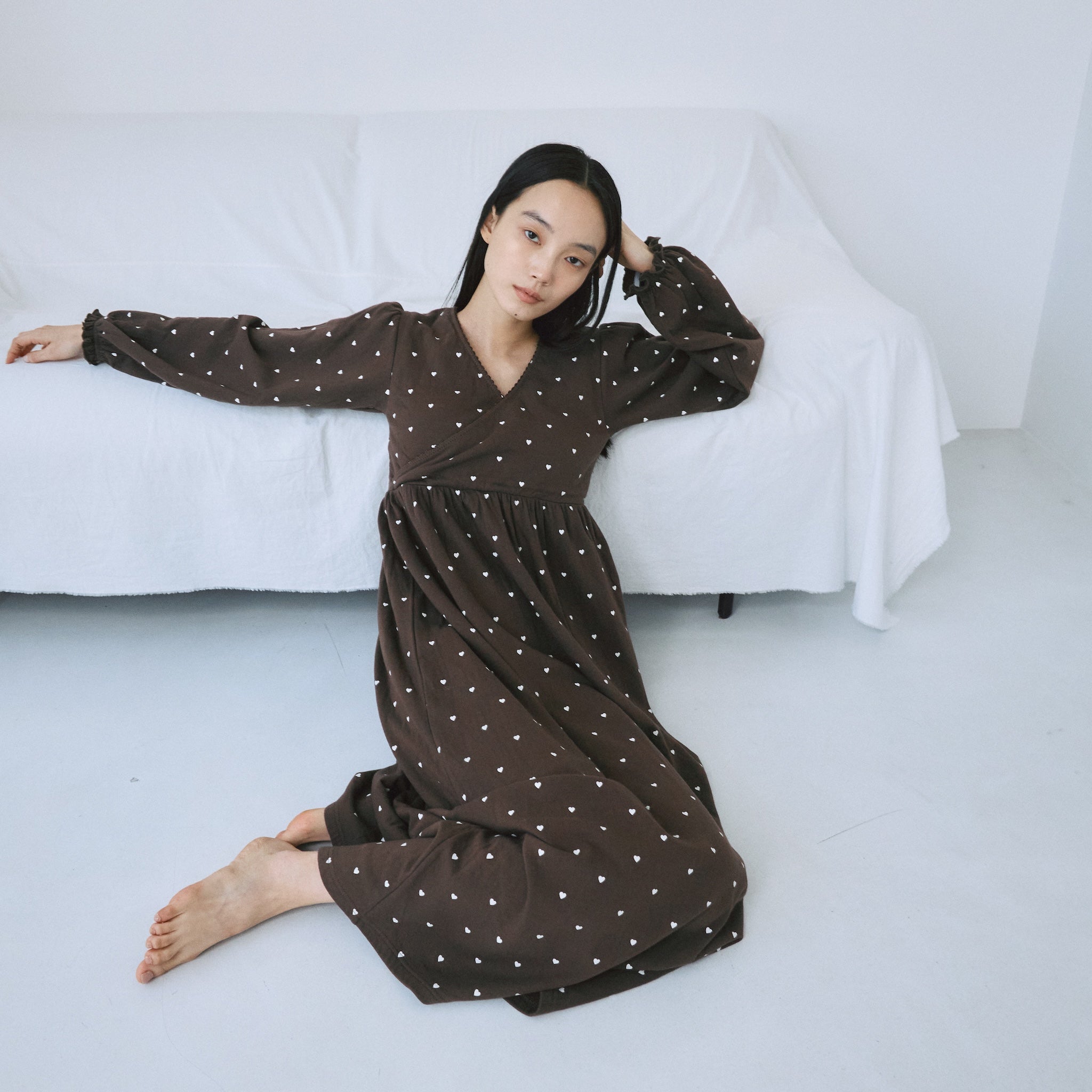 SeaRoomlynn (シールーム・リン)