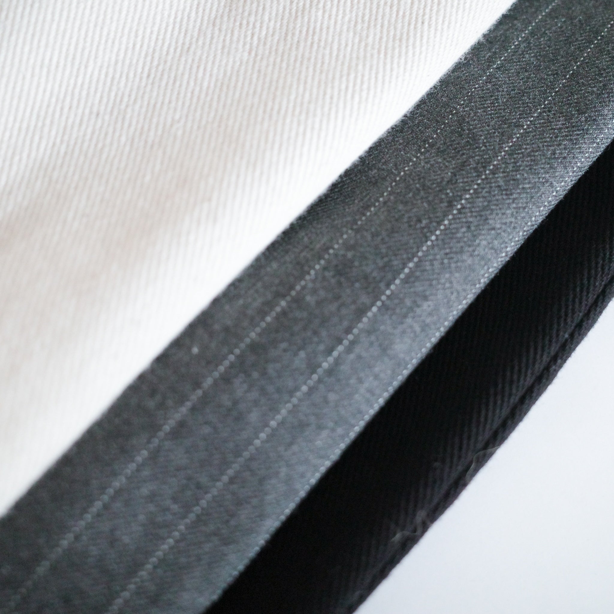 collab Boys Waist Tuck Half Pants