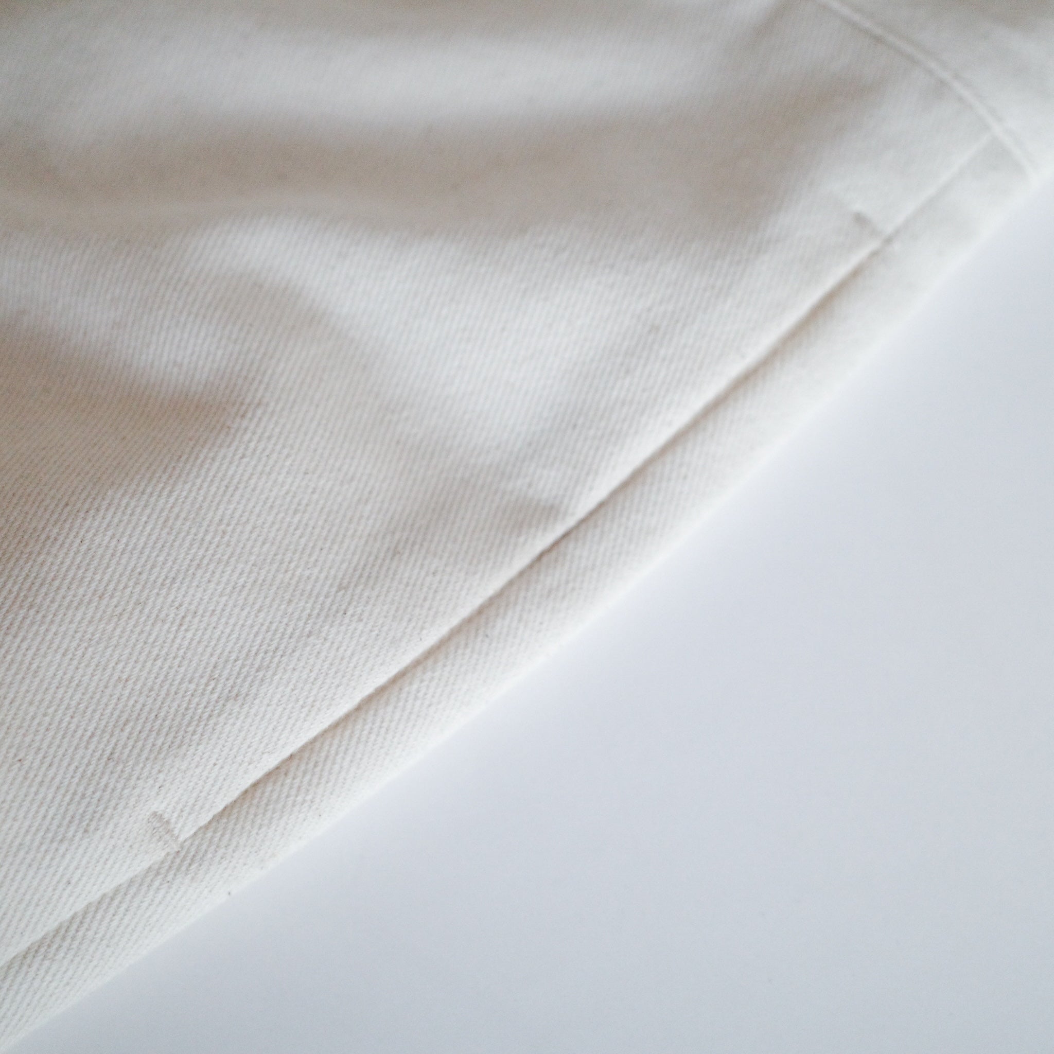 collab Boys Waist Tuck Half Pants